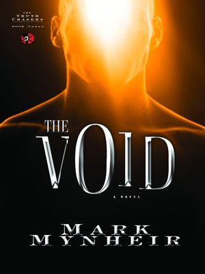 The Void - ebook